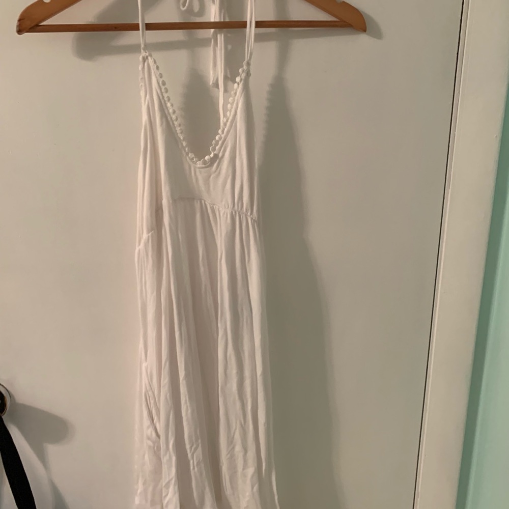 Sundress
